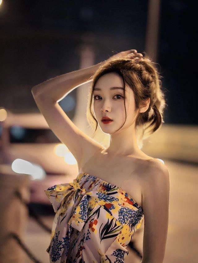 红旗要推混动 20万不到就能买美系豪车?这些优质新车即将来袭!