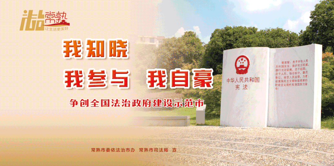 车市反弹发力点究竟在哪?