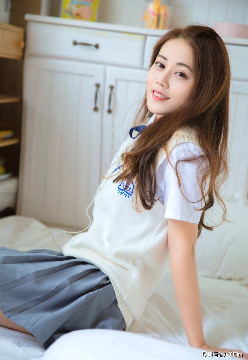 罗永浩称传统车企已无机会:比亚迪、吉利笑疯,蔚小理却陷入沉思