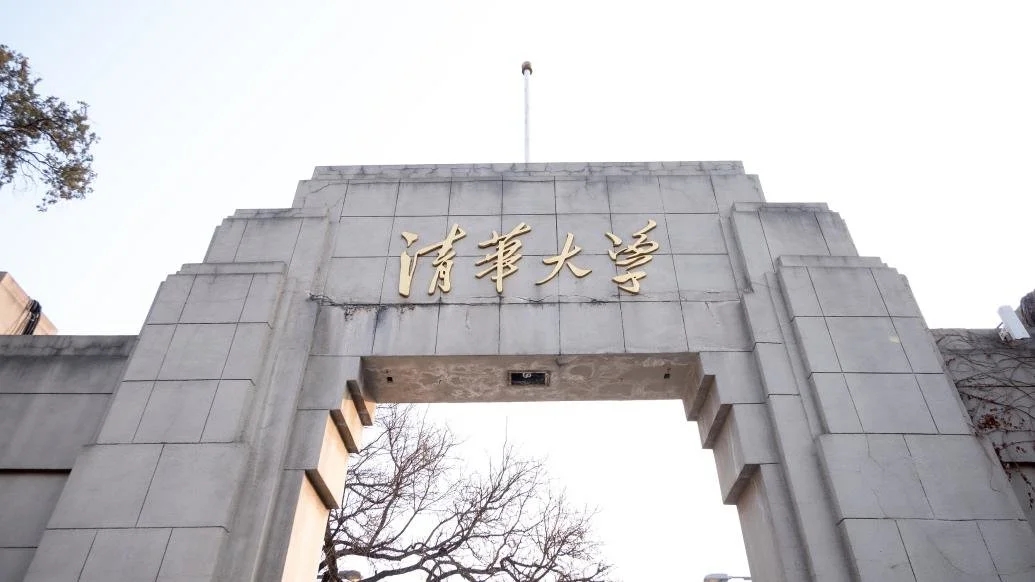 6000元的手机卖不出去,国产手机卷起折叠屏。苹果为什么不跟进?