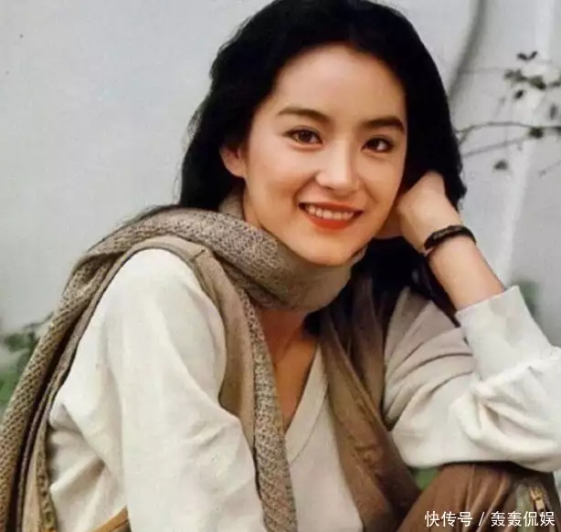 暑期档总票房破72亿,《她消失了》挤进影史票房榜前15