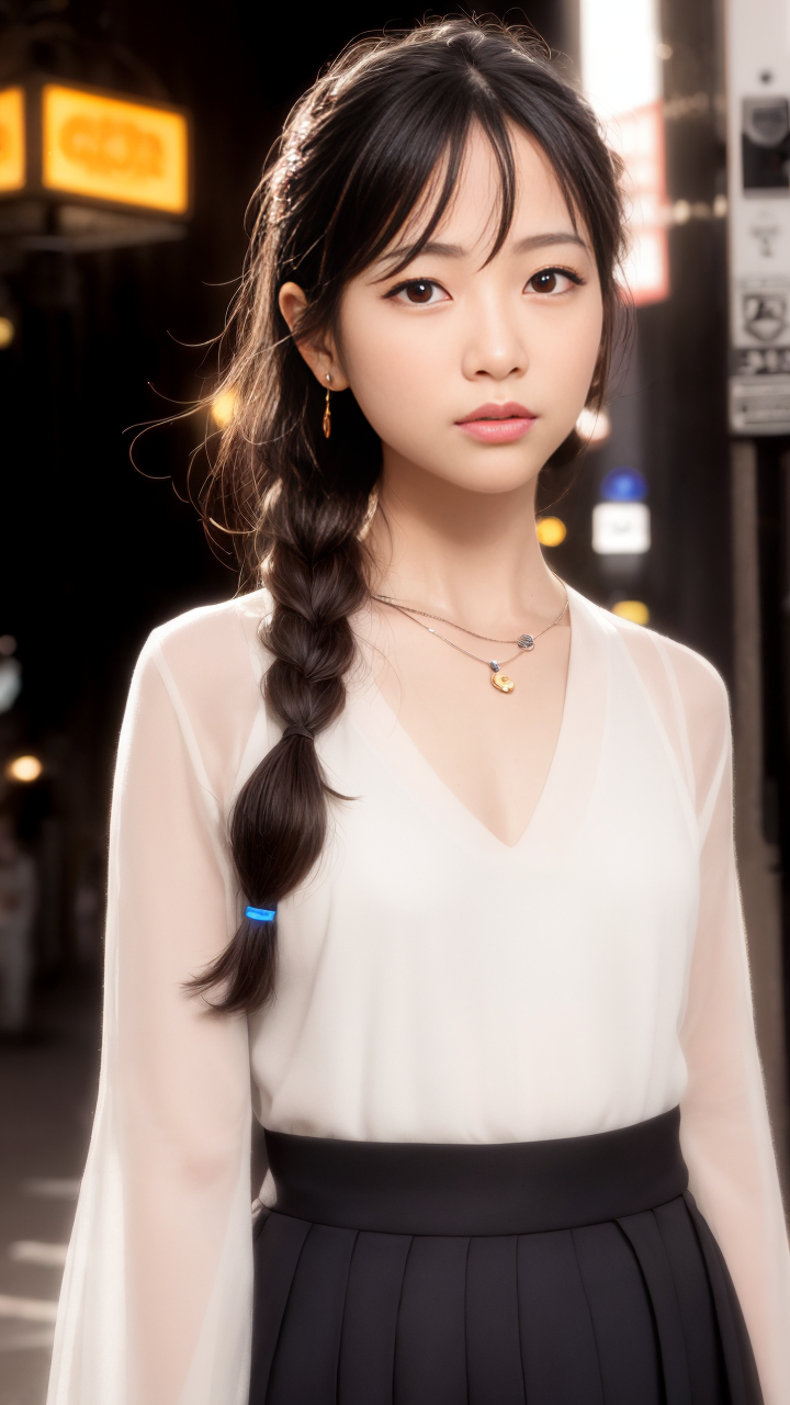 曾健:与第二位女演员的妻子梅婷结婚,生了一儿一女。一家四口幸福甜蜜 “我可以拍这部纪录片吗?”