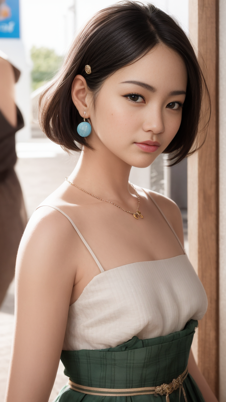 歌手那英:和高峰分手后,我带着儿子嫁给了赨梦 现在婚姻状况如何?