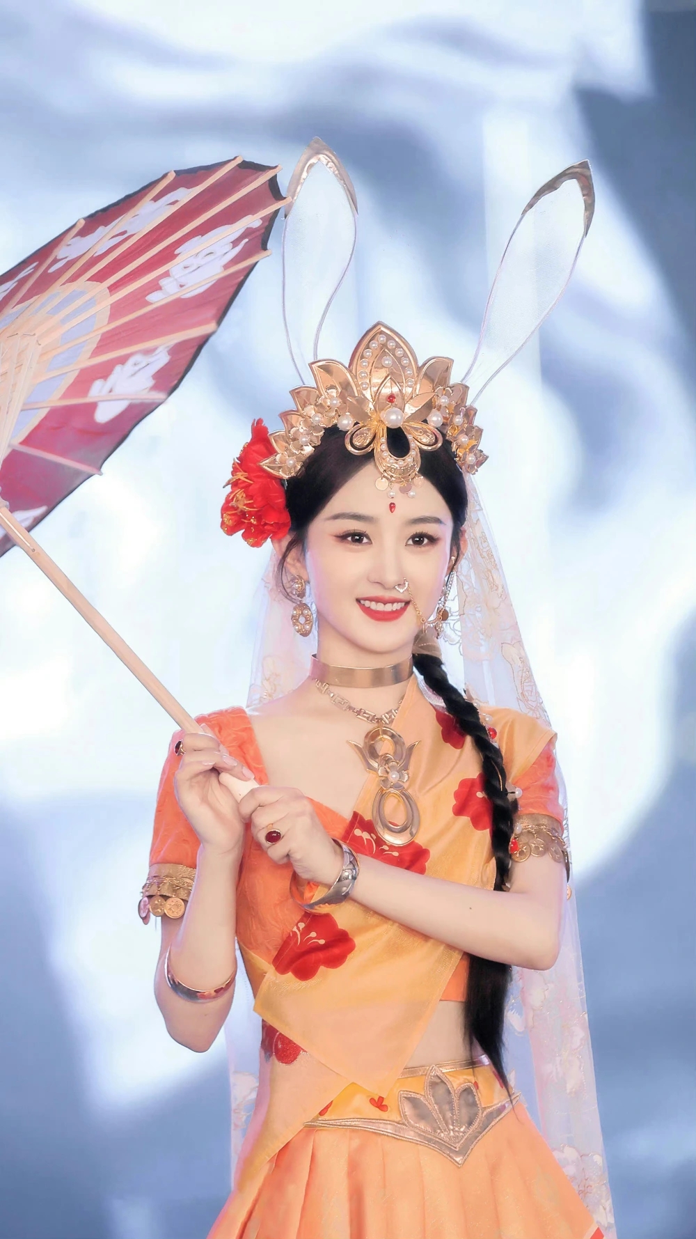 《琅琊山五侠》中的扮演者霍去世,享年85岁
