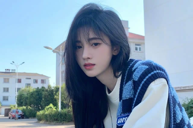在陈奕迅台北的表演是个笑话吗?