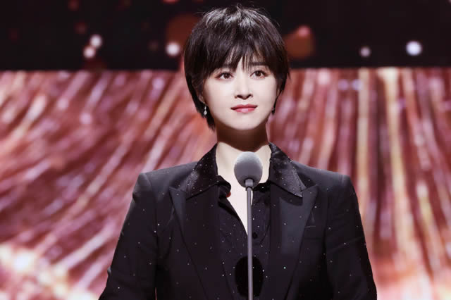 这对带着孩子结婚的演员夫妇刚满1岁,他们正式宣布离婚!