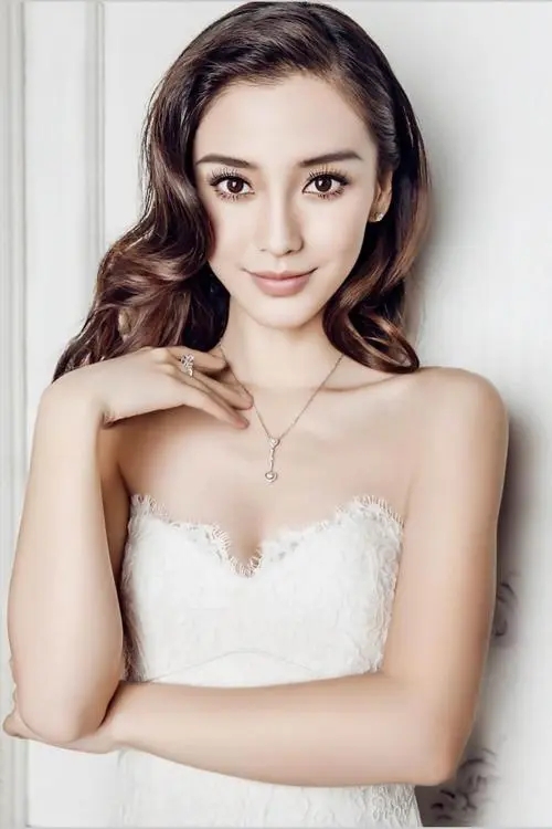 明明是一言难尽,却可以“一塌糊涂”。是什么造就了这些女演员?