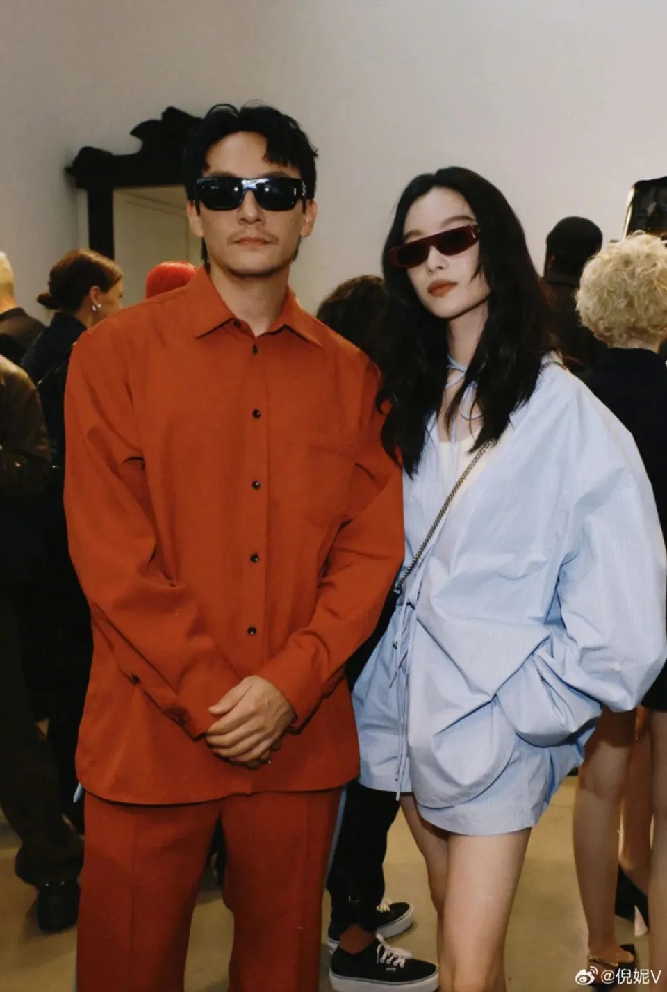 浙江首例变性人结婚,一年后成为“妈妈”,女儿现已18岁