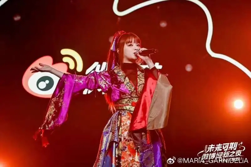 支持民营企业“走出去”,要提高审批效率,消除所有制歧视