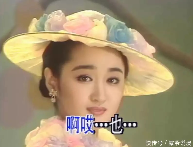 中文在线年内第二次“扮妖”,机构齐聚调查短剧潜力。谁在投机?