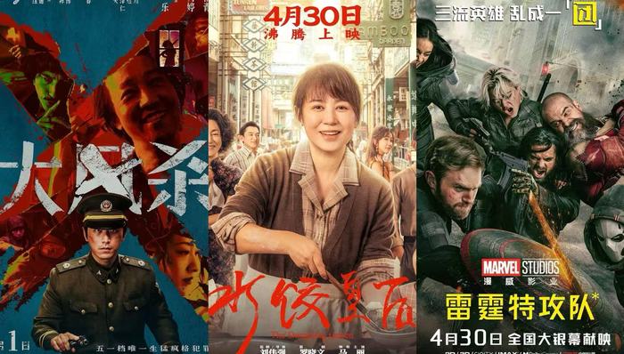 AI投资热下的冷思考:技术革命下的生产关系变革与Agent的挑战