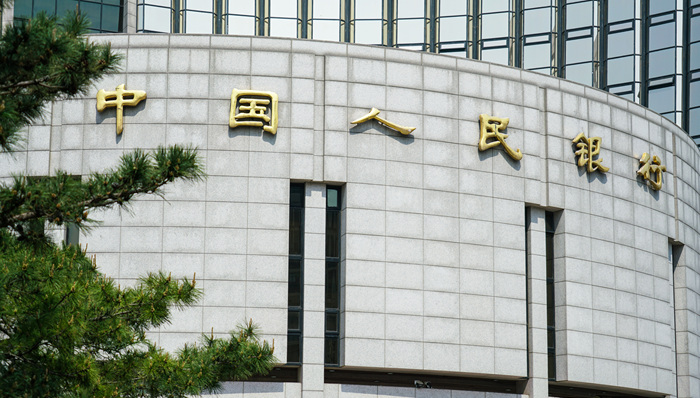 中国AI汽车产品报告2025 Q1解读