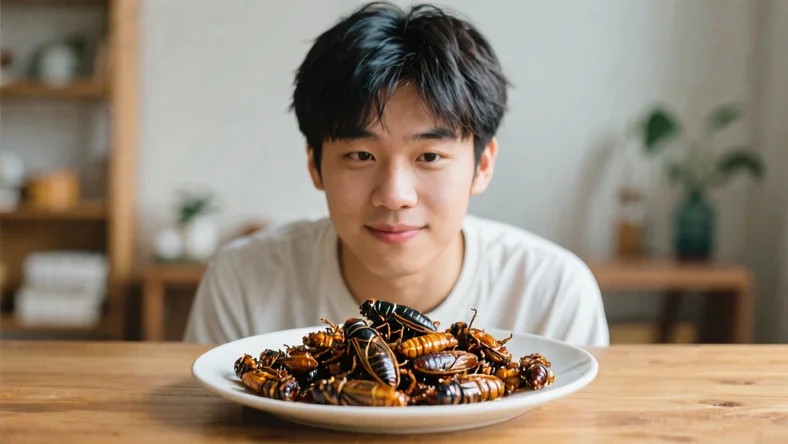 从物理公式获灵感，博士生极简模型解锁认知策略