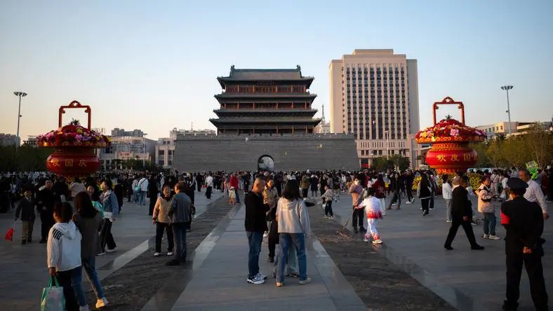 英伟达推理服务器被曝高危漏洞，云端 AI 模型安全受威胁