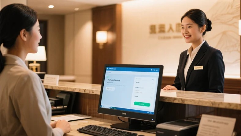 肿瘤疫苗:从低谷到复兴,挑战与希望并存