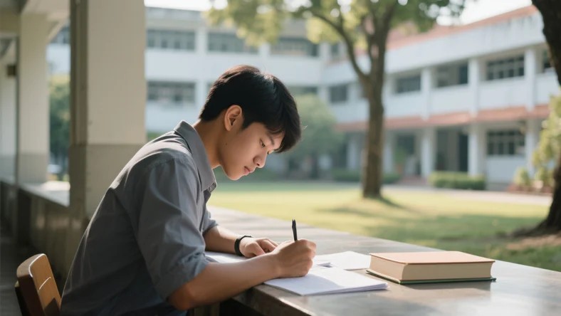 下一个上维新材来了!| 0824 张博划重点