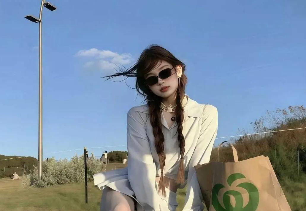 赛博老中医,能治药店虚火?
