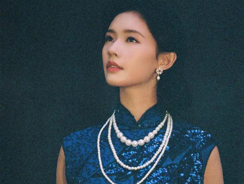 GPT-4o 见 AV 女优的次数比 “您好” 还多 2.6 倍,AI 正在被中文互联网疯狂污染