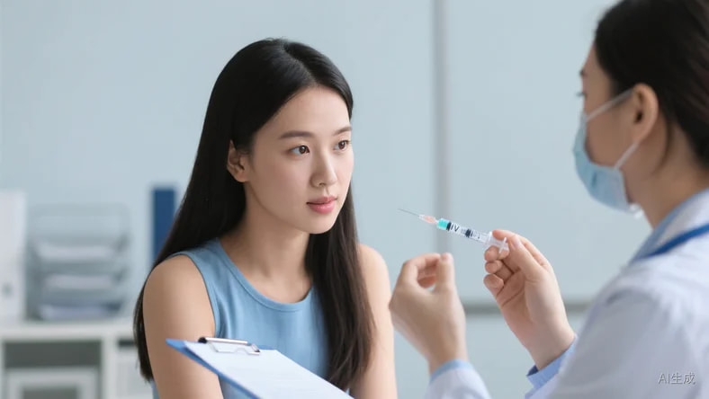 默多克家族“继承之战”,尘埃落定