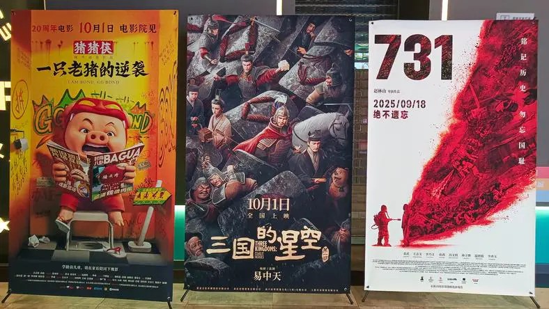 罗琳与赫敏决裂内幕:一场关于性别议题的三年拉锯战