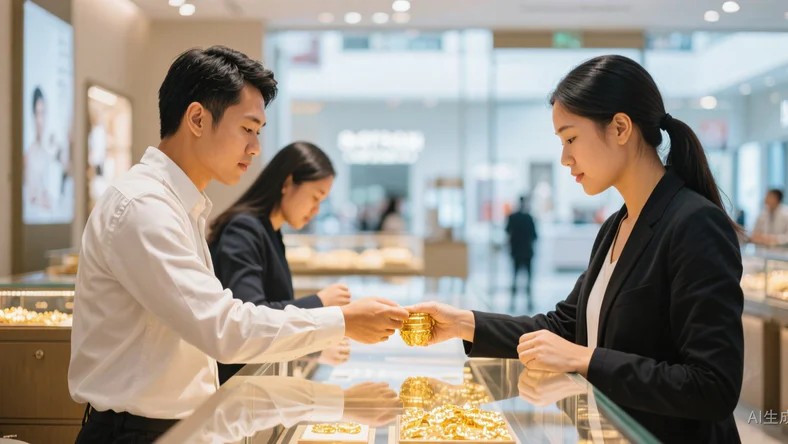 假期外围市场热闹非凡,A股明日走势几何?深度剖析来了