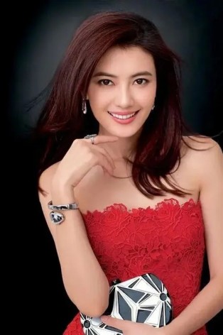 已故歌手李玟网易云账号因“二次放号”被他人登录,官方与专家回应解决方案
