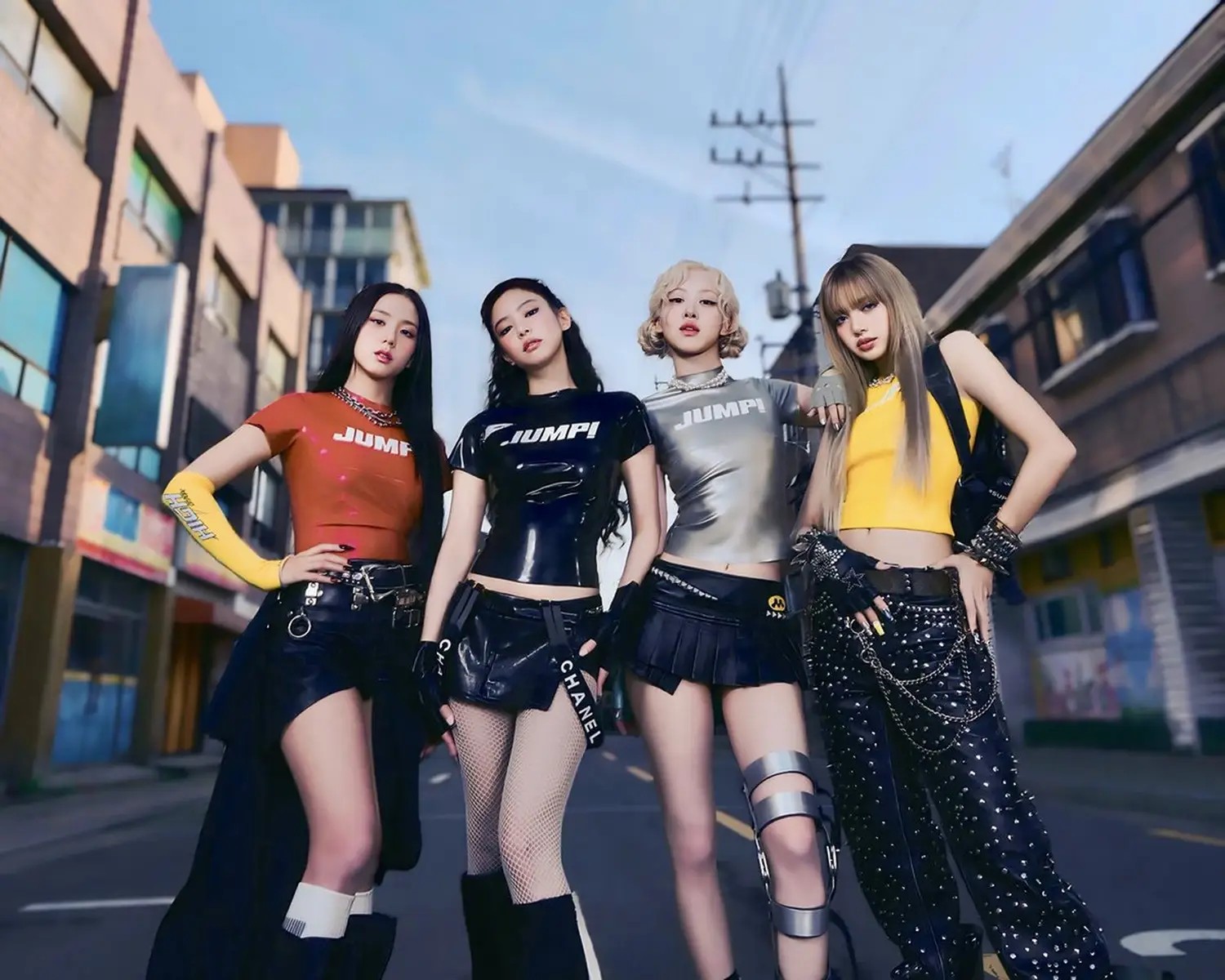 哈佛研究揭示AI冲击下的就业“U型”格局及应对策略