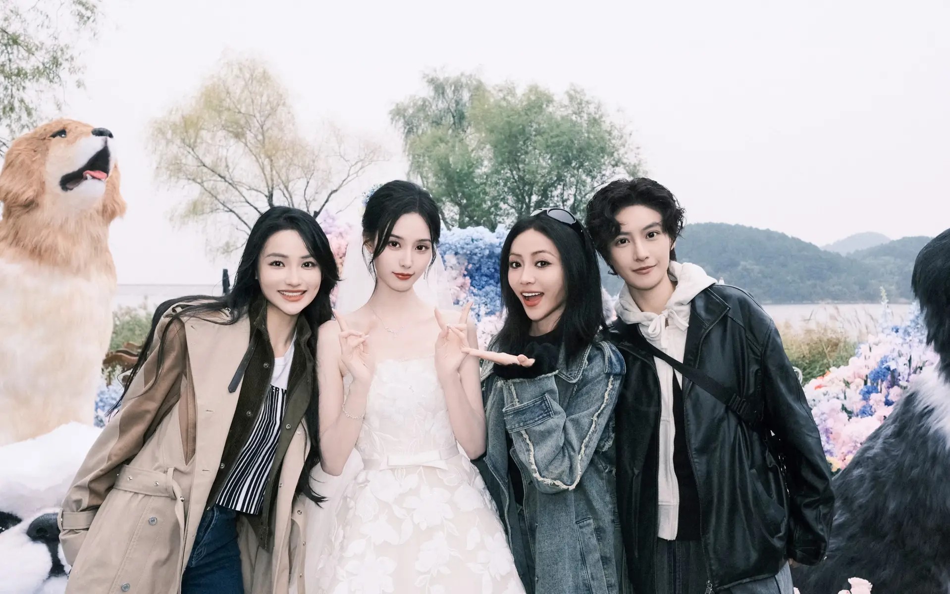 如何找到属于自己的情绪出口？