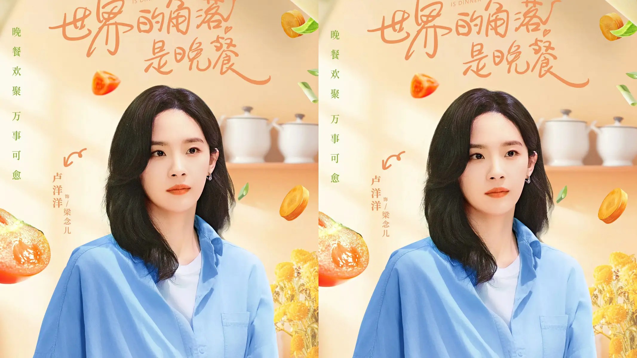 “恐慌指数”飙升:美股平静期结束了?