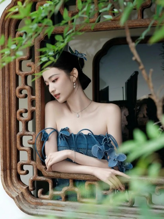 对弱者友好的社会，才是更好的社会