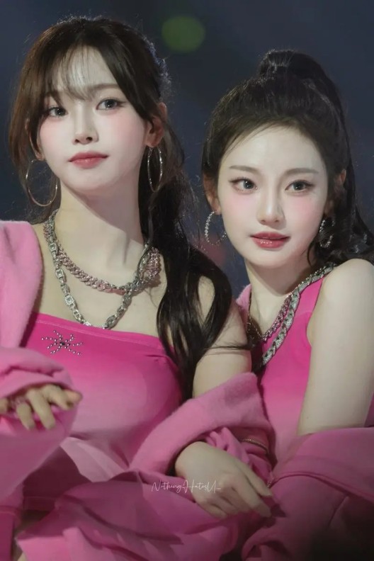 无人车在农村哐哐干活