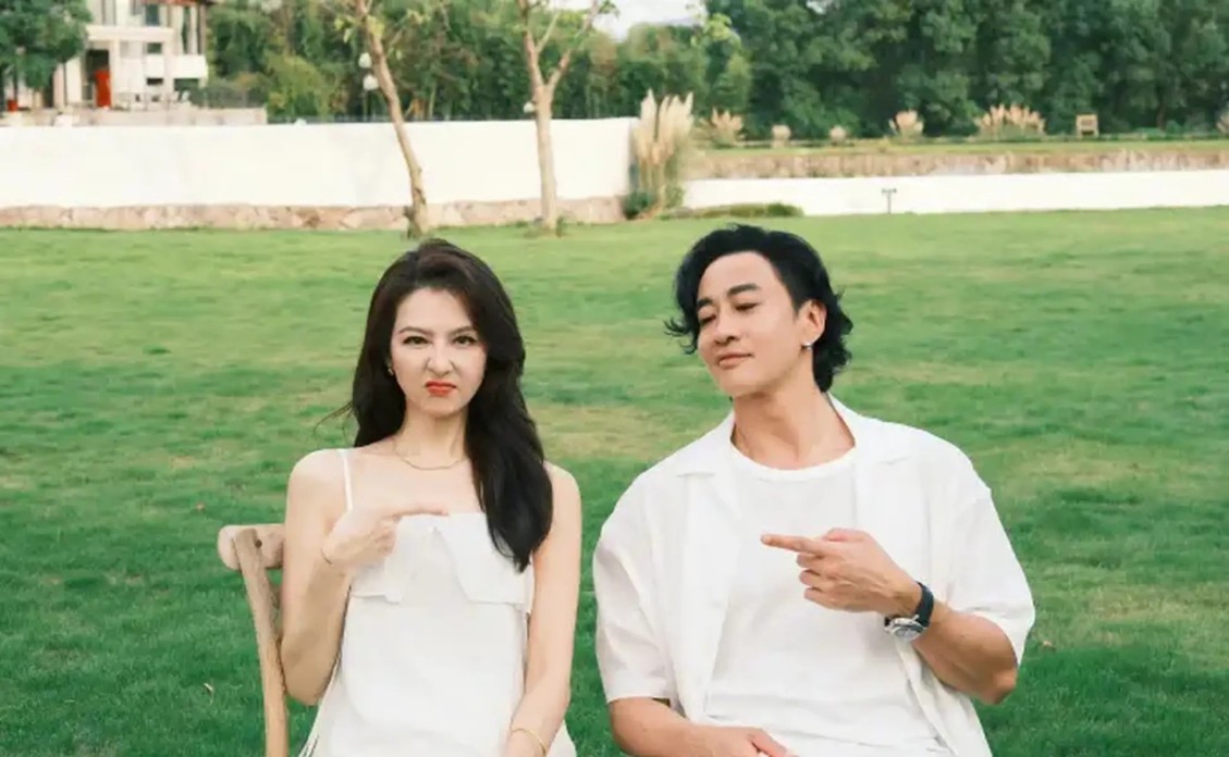 “科学人才与中国科学的崛起”圆桌讨论实录