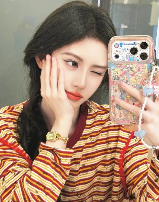 朋友香港家菲佣跑路了