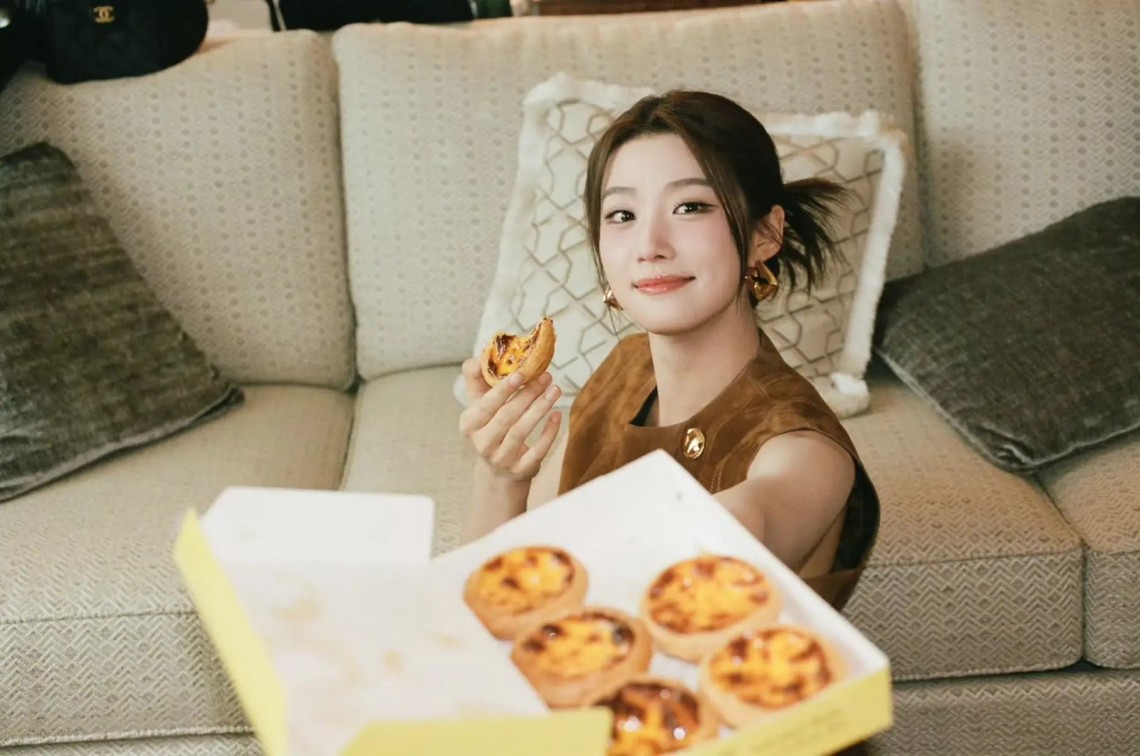 电力系统，重磅改革