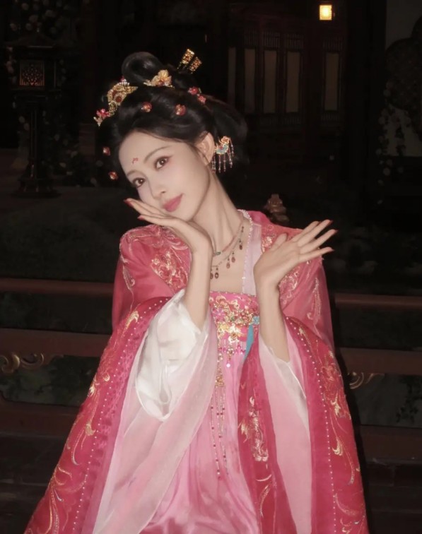 当压力摧残身体时，我们如何缓解？