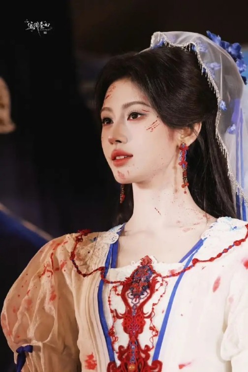 “复活”水司楼：独山400亿地方债的新故事