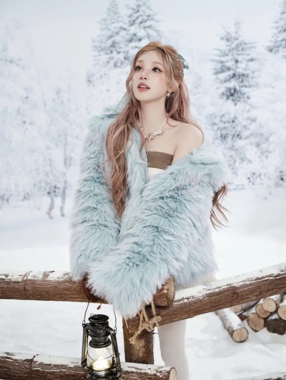 防静电13式全解析：从