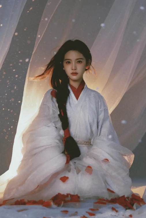 小天才：段永平最好的生意