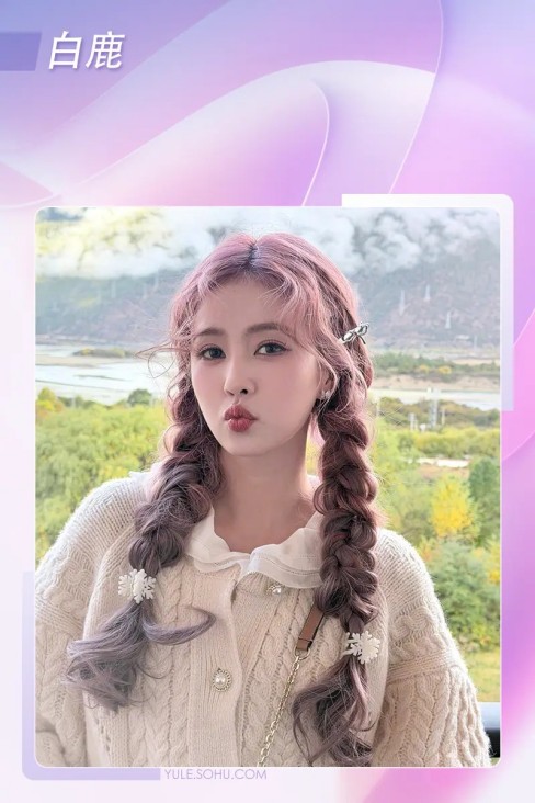 5G国产化遇挫后，日本通信产业的挑战与机遇