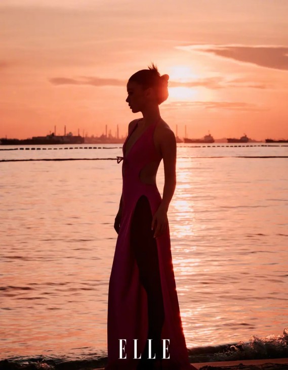 AI：重写产业、社会与人类剧本的变革力量