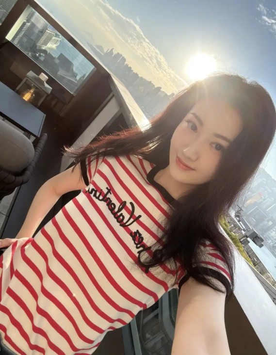 被优绩主义困住的人，最终都要学着做个普通人