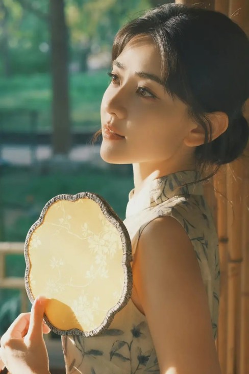 歪解历史与暴论风潮：认知分野下的传播困局与破局可能