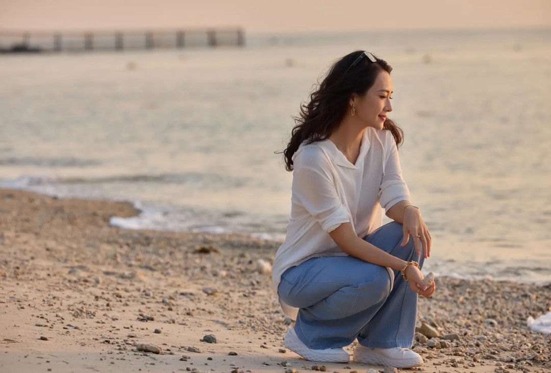 韩国潮牌的中国「速朽」谜题：从顶流到闭店，一场流量游戏的AB面