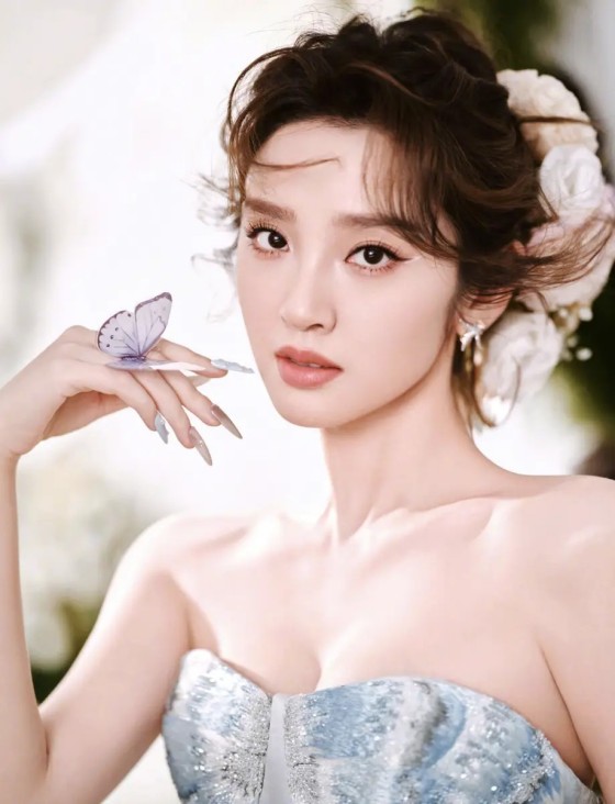 高市早苗期待的美国支持迟迟不来，日本已对美国的冷漠感到沮丧