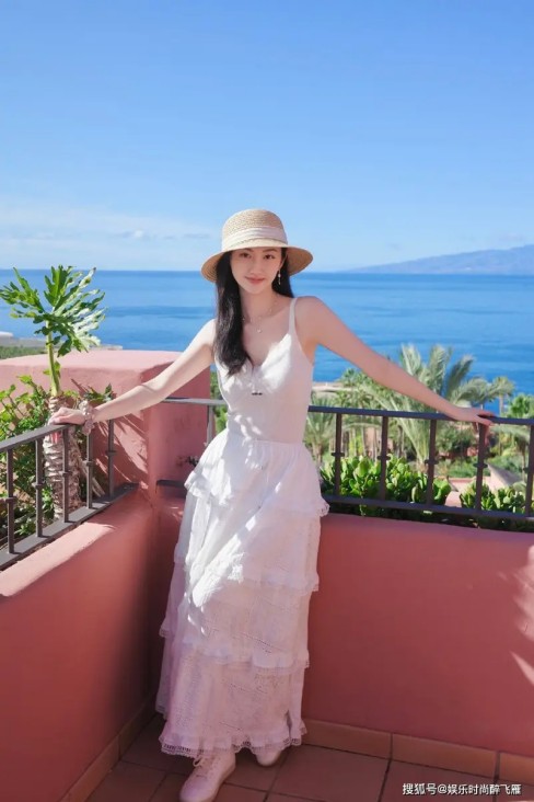 腾网米争先布局，UGC究竟意味着什么？