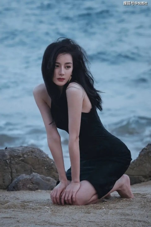 特朗普会与委内瑞拉哪股势力合作？