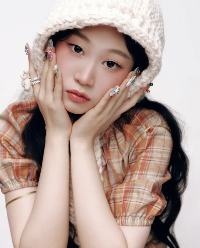 失业4个月，我研究了很多副业，都没赚到钱