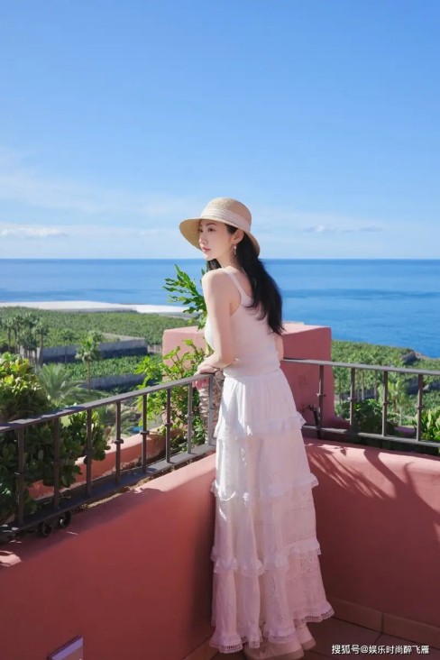 Typeless：语音输入法新物种，开启AI 信息记录新时代