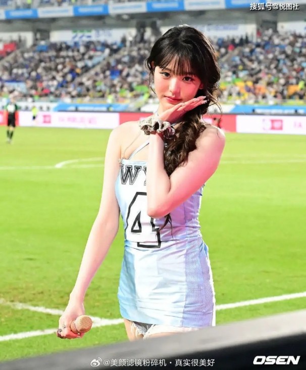 马方老师学员团参观肯尼亚MM 律师事务所