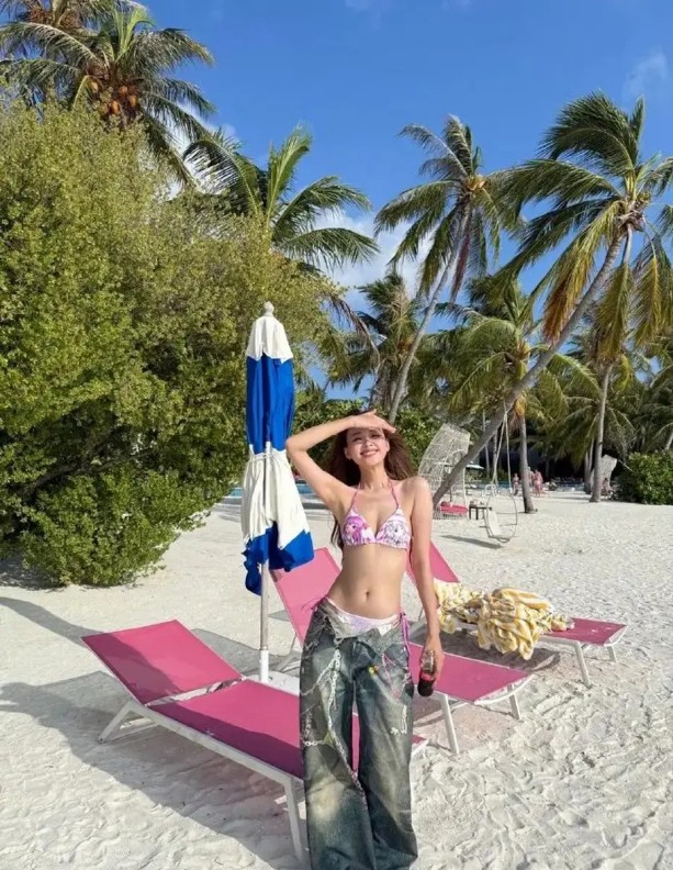 消失的半月薪，捅穿的信任：一桩谋杀案背后的中年职场困局